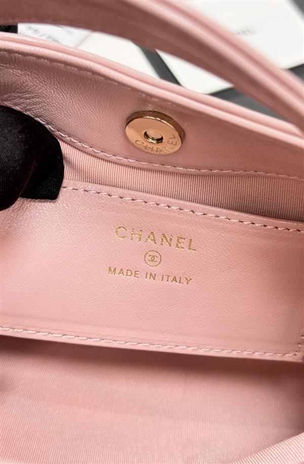 2026131221457466 550